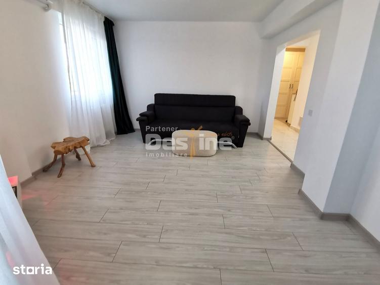COMISION 0% - Chirie, Apartament 2 camere + LOC DE PARCARE - 8