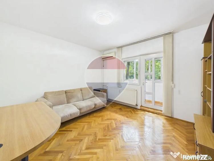 Apartament cu 3 camere spatios de inchiriat in zona 13 Se... - 9