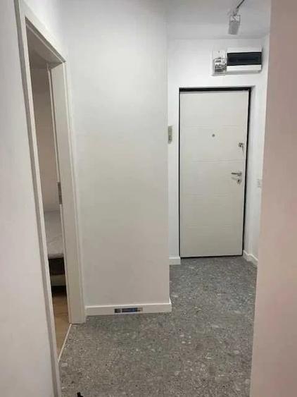 Apartament cu 2 camere în Tineretului