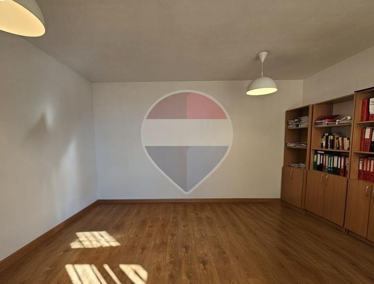 Apartament / Birou - de inchiriat - 62 mp - Bulevardul Eroilor - 2
