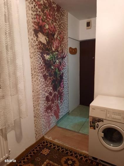 Garsonieră în Dâmbovița