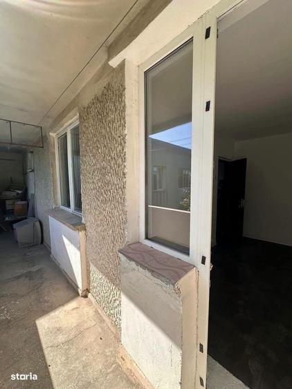 Apartament cu 4 camere în Ultracentral