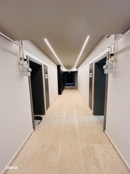 Inchiriere apartment 2 camere extrasezon Aqua Magic MAMAIA ! - 18