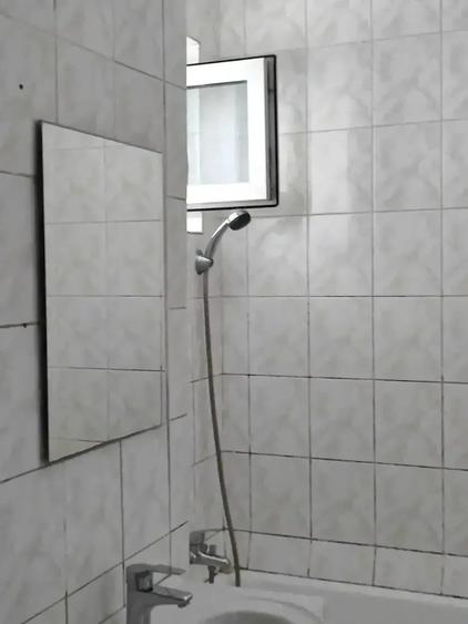 Apartament cu 2 camere semidecomandat în Costin Georgian
