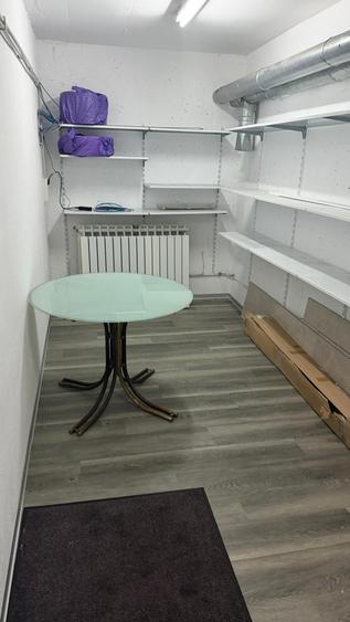 Apartament 3 camere premium de închiriat de 125 mp Iancu Nicolae 2 locuri parcar - 16