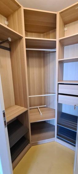 Apartament cu 3 camere decomandat, mobilat în Turda