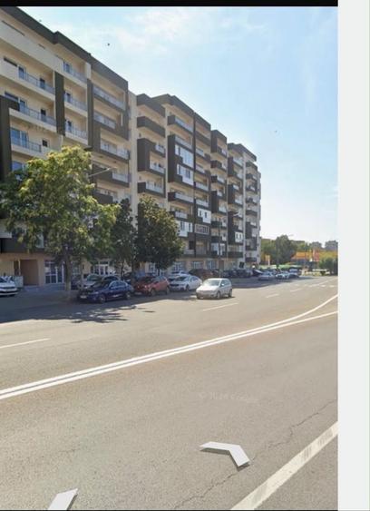 Apartament de inchiriat doua camere - 1