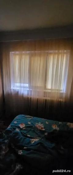 Apartament 2 camere de vanzare zona INEL 2, CENTRALA GAZ - 4