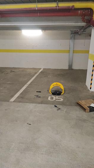 Apartament cu 2 camere decomandat în Balciu