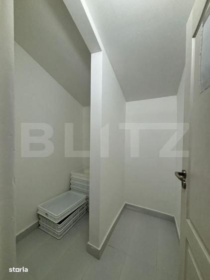 Casă cu 4 camere în Cepari
