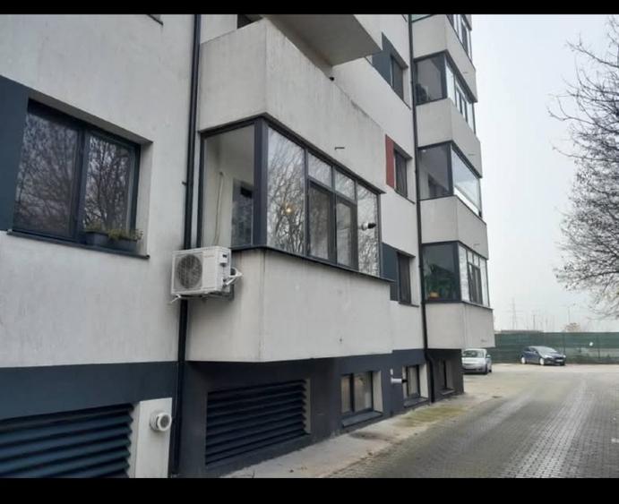 Ofer spre vânzare ap. 2 camere!!! - 1
