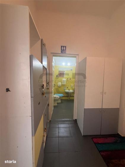 Casă cu 4 camere cu Teren 800 Mp în Nerva Traian