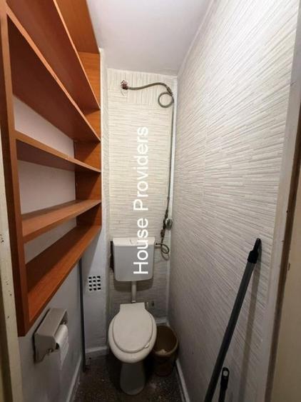 Vanzare Apartament 4 Camere Drumul Taberei Valea Oltului - 13
