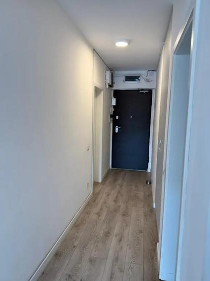 Spațiu comercial, de 70 mp, în Unirii
