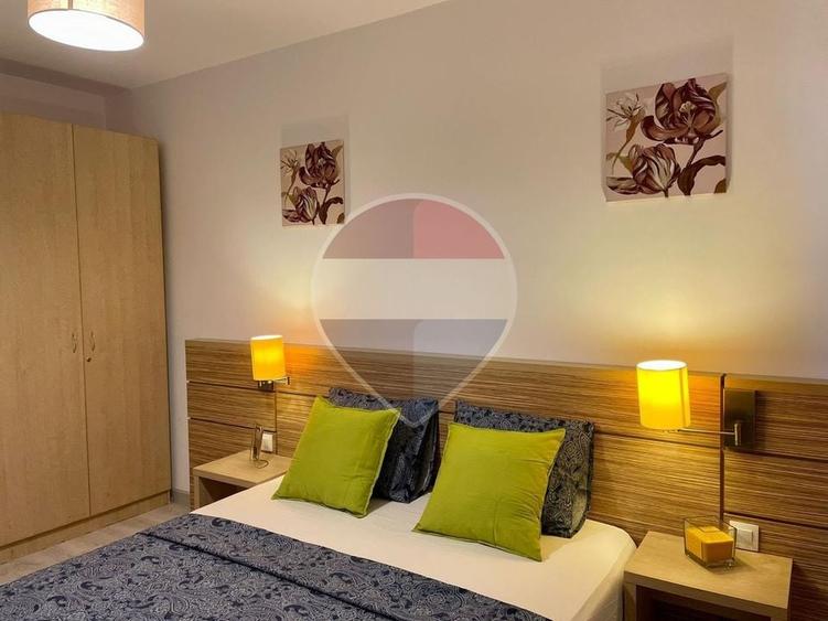 Apartament de închiriat | Bulevardul Theodor Pallady | București - 10