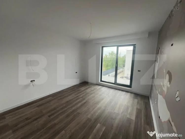 Casă cu 3 camere cu Teren 280 Mp în Bariera Vâlcii