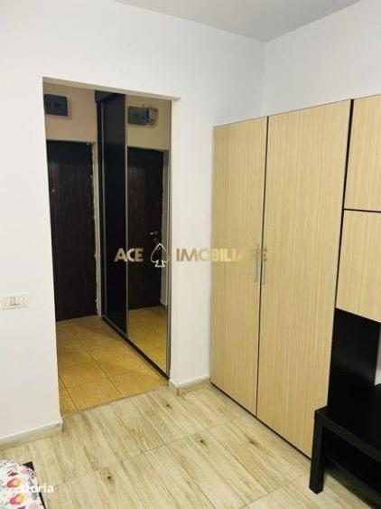 Garsoniera de inchiriat | Drumul Taberei | Metrou | PetFriendly | - 1