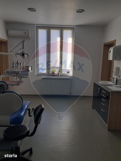 Casă cu 5 camere cu Teren 112 Mp în Unirii