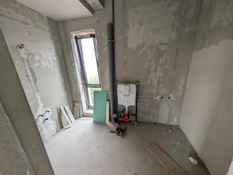 Casa 4 camere 170mp | 0 comision | Corbeanca | Finisaje si instalatii premium - 12