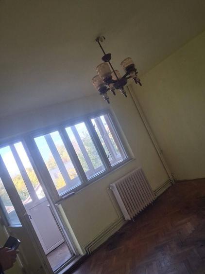 Apartament cu 2 camere - 8