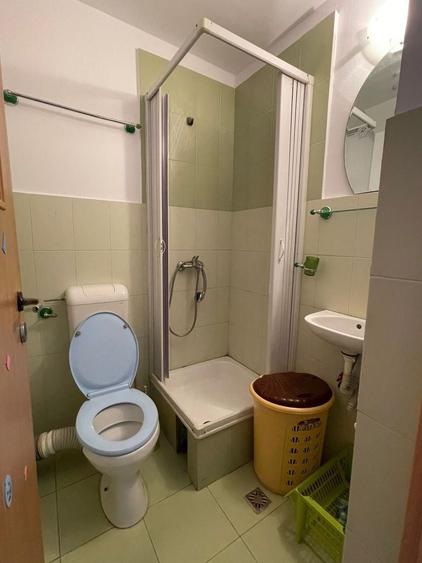 Inchiriez Garsoniera, Sector 4, Bucuresti, Drumul Postalionului 53 - 3