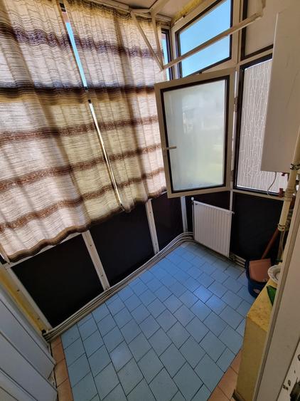 Apartament cu 2 camere în Ampoi 3