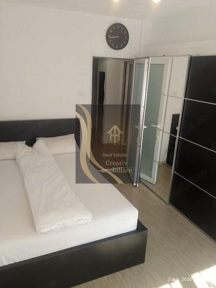 Apartament în fata Lacului Morii - 3
