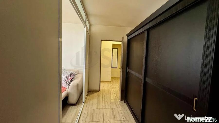 Apartament 2 camere I Stefan cel Mare I De vanzare - Bucuresti (Bucuresti-Ilfov) - 6