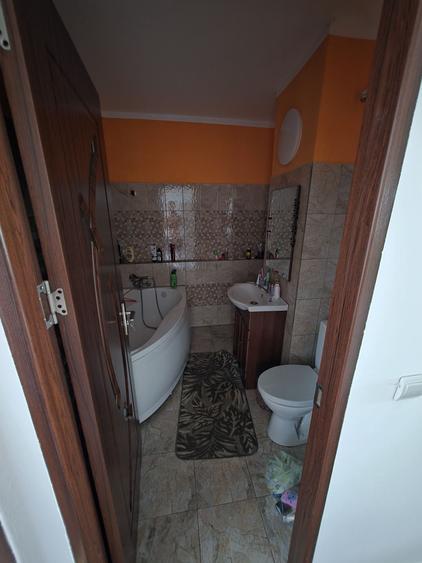 Apartament de vanzare - 5