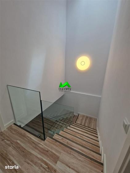 Casa de inchiriat 6 camere Sibiu Tineretului - 5