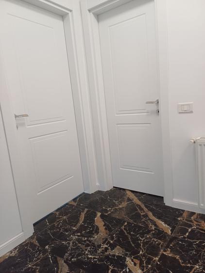 Casă cu 4 camere cu Teren 500 Mp în Dârvari