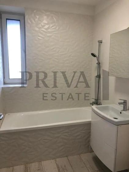Apartament 2 camere, mobilat si utilat, loc de parcare, Rebreanu Tower - 10