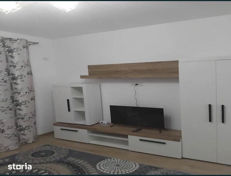 Garsonieră în Chiajna