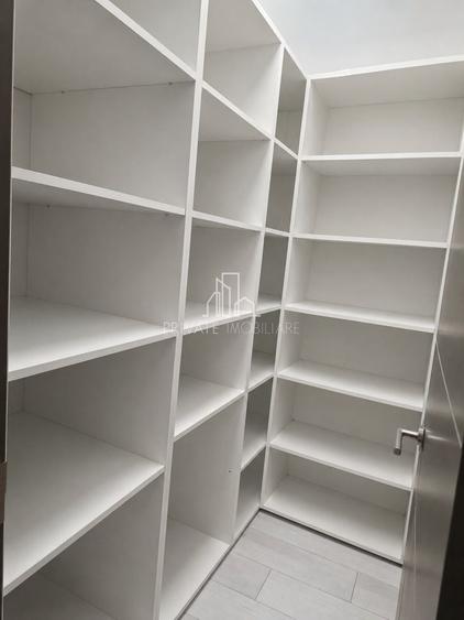 Apartament cu 2 camere decomandat în 7 Noiembrie