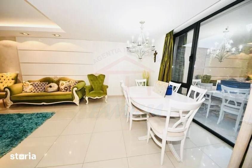 Vand casa proprietate personala - 6