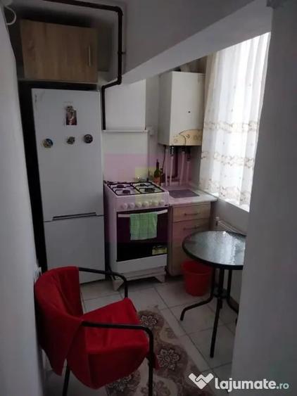 Garsoniera Bragadiru central- Anaf. - 7