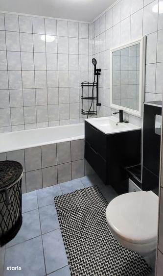 3 camere Rahova | dog friendly | BOILER - comision ZERO - 5