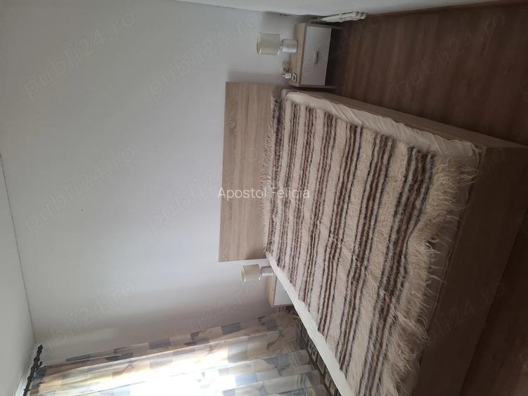 Inchiriez apartament