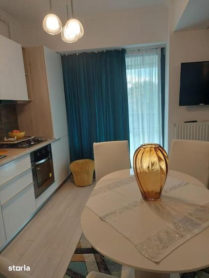 Vanzari Apartamente 2 Camere - 6