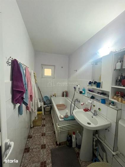 Apartament 3 cam 78mp M20 BKO - 8