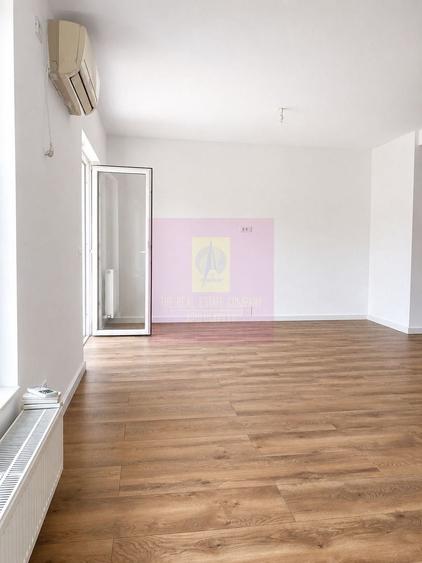 Duplex cu 4 camere cu Canalizare în Mogoșoaia