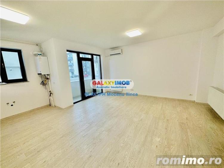 Spațiu comercial, de 73 mp, în Albert