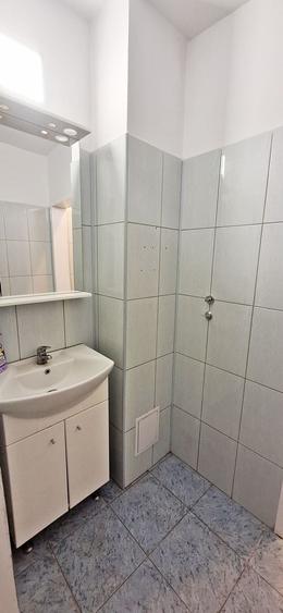 Birou, de 70 mp, în Centrul Civic