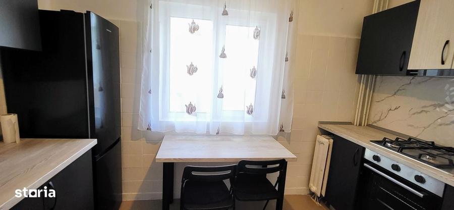 3 camere Rahova | dog friendly | BOILER - comision ZERO - 14