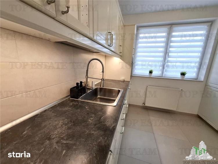 Casă cu 4 camere cu Teren 250 Mp în Corbeanca