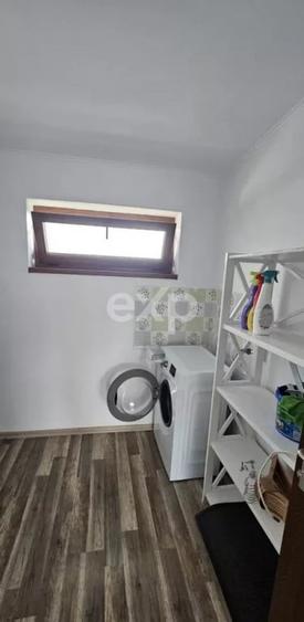 Apartament 2 camere | 90 mp | 2 terase | Andrei Muresanu - 7