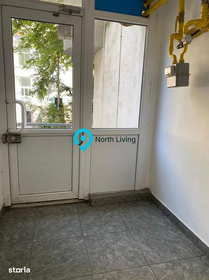 Apartament 3 camere Unirii Zepter - 7