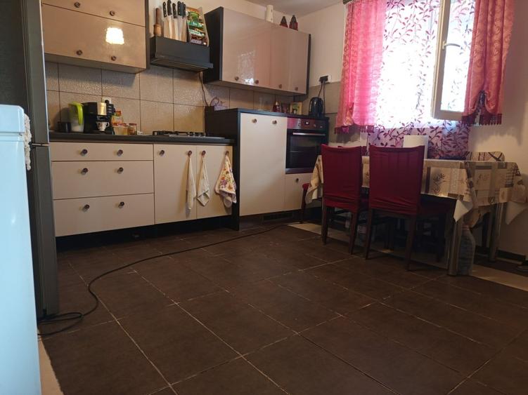 Casă nouă  - 13