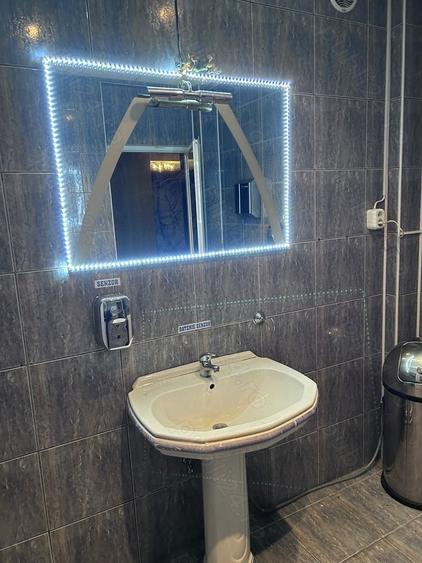 Spațiu comercial, de 98 mp, în Central