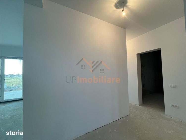 Casă cu 4 camere în Cihei